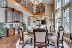 41 Cougar Plateau Point SW Calgary