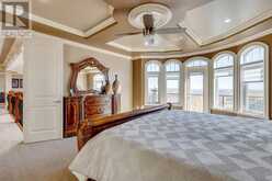 41 Cougar Plateau Point SW Calgary