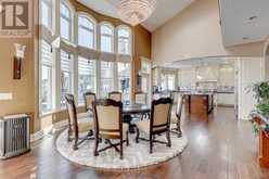 41 Cougar Plateau Point SW Calgary