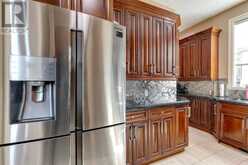 41 Cougar Plateau Point SW Calgary