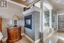 41 Cougar Plateau Point SW Calgary