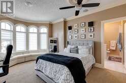 41 Cougar Plateau Point SW Calgary