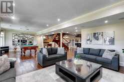 41 Cougar Plateau Point SW Calgary