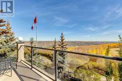 41 Cougar Plateau Point SW Calgary