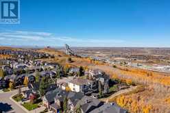 41 Cougar Plateau Point SW Calgary