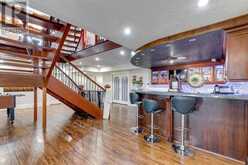 41 Cougar Plateau Point SW Calgary