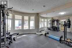 41 Cougar Plateau Point SW Calgary