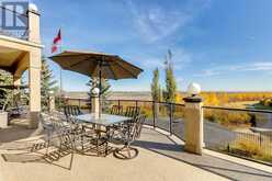 41 Cougar Plateau Point SW Calgary