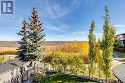 41 Cougar Plateau Point SW Calgary