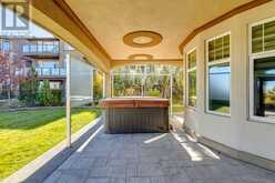 41 Cougar Plateau Point SW Calgary