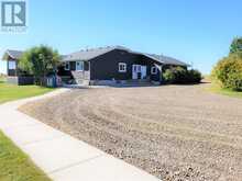 272210 Range Road 291 NE Airdrie