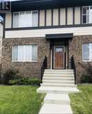 198 Masters Avenue SE Calgary