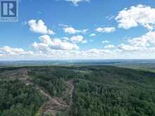 NE& SE-31-57-10-W5 township road 580 Land Whitecourt