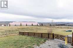 482074 144 Street W Rural Foothills