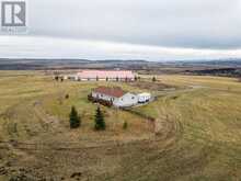 482074 144 Street W Rural Foothills