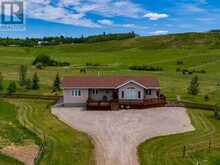 482074 144 Street W Rural Foothills