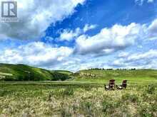 254069 Towers Trail Rural Rocky View