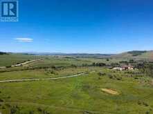 254069 Towers Trail Rural Rocky View