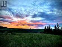 254069 Towers Trail Rural Rocky View