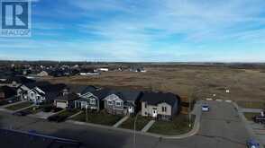 6760 Cedar Way Innisfail