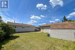 116 Rowan Street Fort McMurray