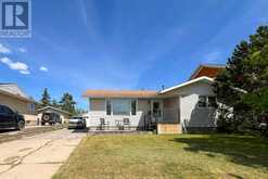 116 Rowan Street Fort McMurray