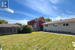 116 Rowan Street Fort McMurray