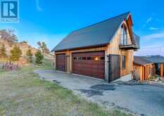 2322 HIGHWAY 3 Lundbreck