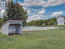 8070 266 Avenue W Rural Foothills