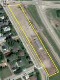 620 10 Avenue S Carstairs