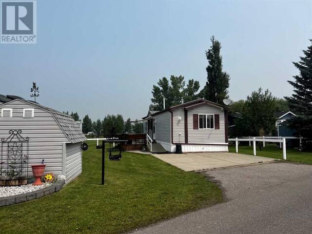 2028, 35468 RANGE Road Rural Red Deer Alberta