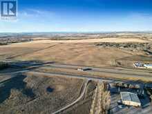 Highway 2A 15th Street Street E Rural Foothills