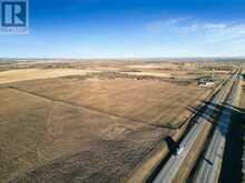 Highway 2A 15th Street Street E Rural Foothills