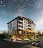 2620 Centre Street NE Calgary