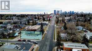 2620 Centre Street NE Calgary