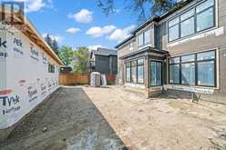 1610 7 Street NW Calgary