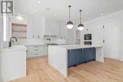 1610 7 Street NW Calgary