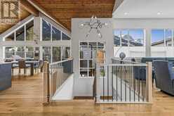 409 stewart creek Close Canmore