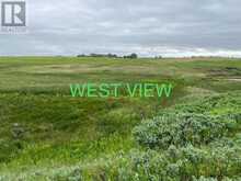 270020 HIGHWAY 564 - TWP254 Township NE Rural Rocky View