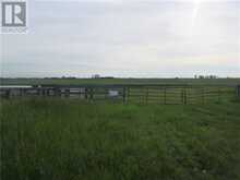 250 Range Road Rural Wheatland