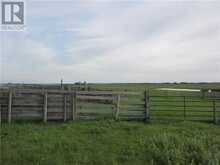 250 Range Road Rural Wheatland