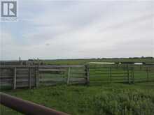 250 Range Road Rural Wheatland