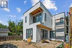 517 28 Avenue NW Calgary