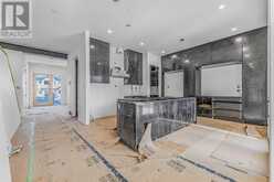 517 28 Avenue NW Calgary