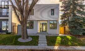 517 28 Avenue NW Calgary