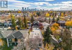 517 28 Avenue NW Calgary