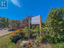 517 28 Avenue NW Calgary