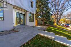 517 28 Avenue NW Calgary