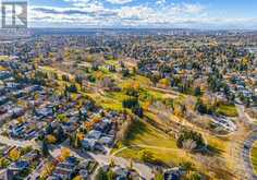 517 28 Avenue NW Calgary