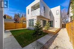 517 28 Avenue NW Calgary